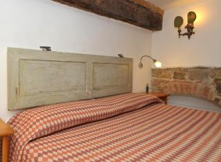 Florence Rental - Florencia - 6