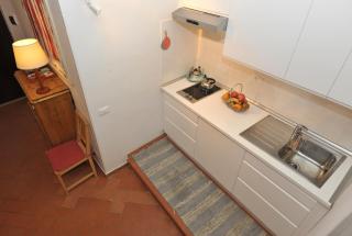 Florence Rental - Florencia - 7