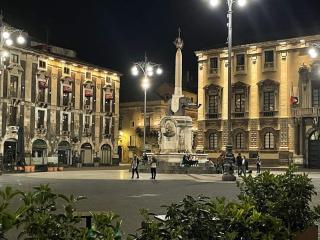 Casa vacanze Il Nespolo - Catania - 6
