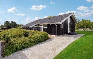 3 Bedroom Awesome Home In Hejls - Hejls - 7