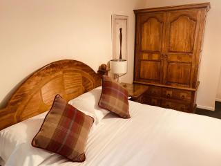 Coquet View - Rothbury - 6
