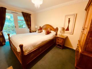 Coquet View - Rothbury - 4
