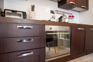 Realkasa San Felice - 7