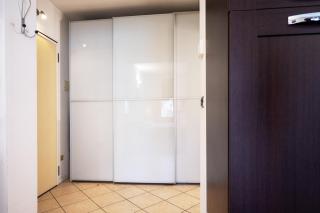 Realkasa San Felice - 4