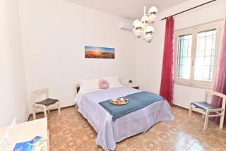IzzHome Coloniale - Pula - 7