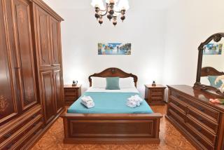 IzzHome Coloniale - Pula - 9