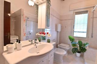 IzzHome Coloniale - Pula - 8