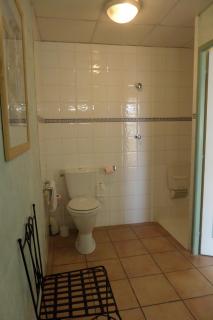 Logis Hôtel Les II Mas - Perpignan Sud - 8