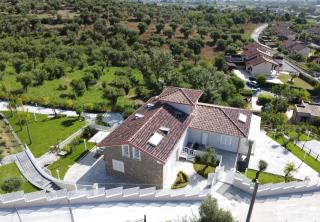Tenuta Del Duca - Marina di Casalvelino - 9