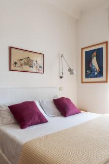 Quadrilocale Navigli - 9