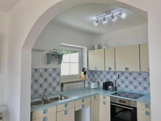 Ferienwohnung Lusenhöh - 6
