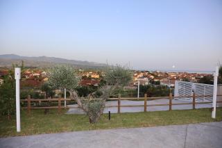Tenuta Del Duca - Marina di Casalvelino - 2