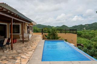 Exquisite Private Coastal Retreat home - San Juan del Sur - 8