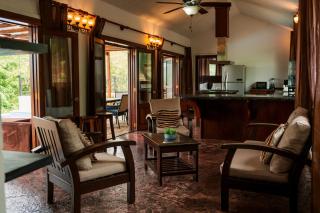 Exquisite Private Coastal Retreat home - San Juan del Sur - 7