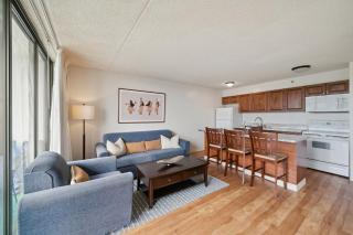 Tower 1 Suite 2705 - QQS - 6
