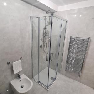 VF casa vacanze - Giovinazzo - 3
