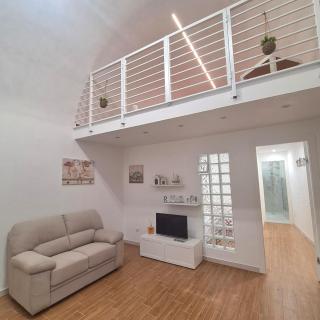 VF casa vacanze - Giovinazzo - 9