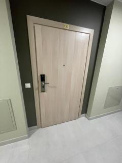 Apartament Jantar Rybacka - Jantar - 1