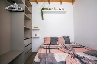 Marco Beach Tiny House - Faliraki - 5