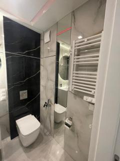 Apartament Jantar Rybacka - Jantar - 5