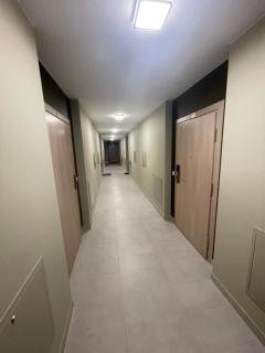 Apartament Jantar Rybacka - Jantar - 2