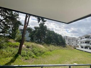 Apartament Jantar Rybacka - Jantar - 3