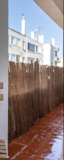 Appartement à 5 min de la plage - Aroeira - 1