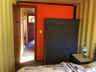 Bosque & Mar - Fresca cómoda y luminosa. - 8