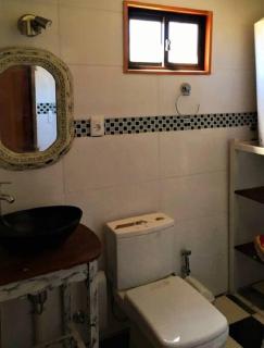 Bosque & Mar - Fresca cómoda y luminosa. - 6