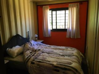 Bosque & Mar - Fresca cómoda y luminosa. - 2