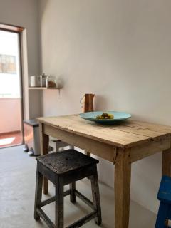 Appartement à 5 min de la plage - Aroeira - 3