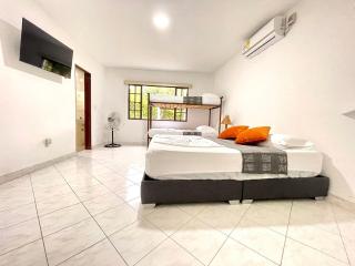 Casa privada cerca a Cafam y Piscilago - 6