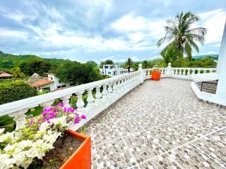 Casa privada cerca a Cafam y Piscilago - 9