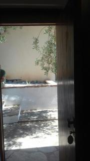 B&B Borgo San Antonio - Marina di Camerota - 3