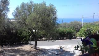 B&B Borgo San Antonio - Marina di Camerota - 1
