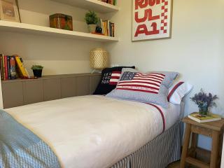 Casa del concejo segovia - 8