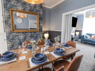 3 Auborough Street - Scarborough - 7