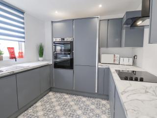 3 Auborough Street - Scarborough - 4