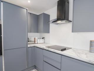 3 Auborough Street - Scarborough - 3
