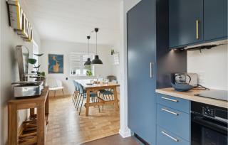 Lovely Home In Samsø With Wifi - Ballen - 5