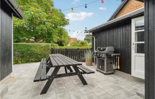 Lovely Home In Samsø With Wifi - Ballen - 3
