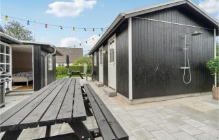Lovely Home In Samsø With Wifi - Ballen - 2