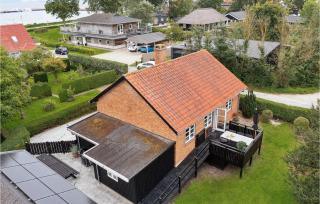 Lovely Home In Samsø With Wifi - Ballen - 1
