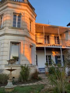 Gogascony - Lavit - 6
