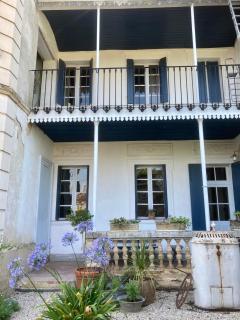 Gogascony - Lavit - 5