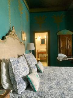 Gogascony - Lavit - 3