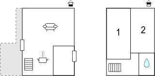 Cozy Home In Plouguerneau With Wifi - 5
