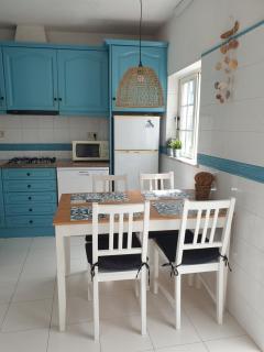 Casa Albufeira - 5