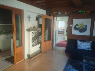 Holiday Apartment Murtal - Judenburg - 4