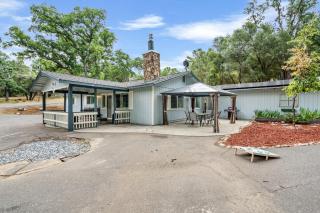 Sweet Haven - Home with EV Charger near Yosemite - 6